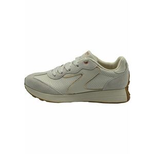 Pantofi sport Gusto Pathwinder imagine