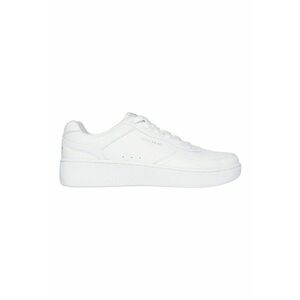 Pantofi sport - Sport Court 2.0 - Core Essential 185160 imagine