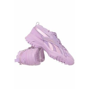 - pantofi de dama CLUB C CARDI V2 violet imagine