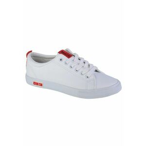 Pantofi sport - Shoes 274001 imagine