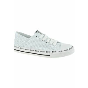 Pantofi sport - Shoes 274024 imagine