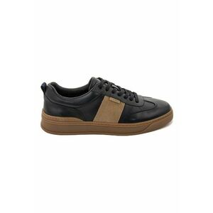 Pantofi sport barbati MALIK imagine