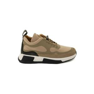 Pantofi sport barbati WYATT imagine