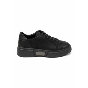 Sneakers barbati DOUGLASS imagine