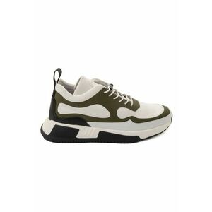 Pantofi sport barbati WYATT imagine