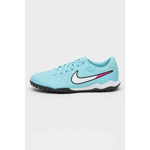Pantofi pentru fotbal Tiempo Legend 10 Academy imagine