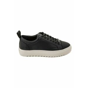 Pantofi sport DUSTI pentru barbati imagine