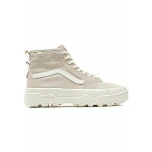 Tenisi Sk8-Hi LX OG imagine