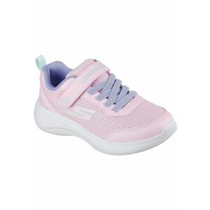 Pantofi sport copii Selectors - Reset Ac imagine