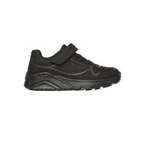 Skechers - Tenisi copii imagine
