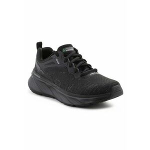 Pantofi sport pentru barbati Edgeride Exxo - negru - sintetic imagine