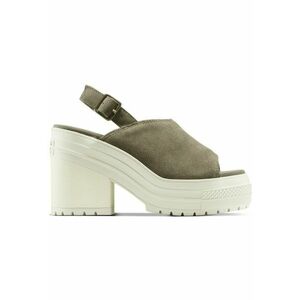 Sandale femei Chuck 70 De Luxe Heel Mule imagine