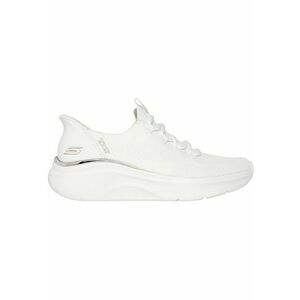 Pantofi sport femei Bobs B Love - True D - 35 - Alb imagine