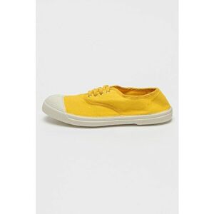 Pantofi sport low-cut de panza imagine