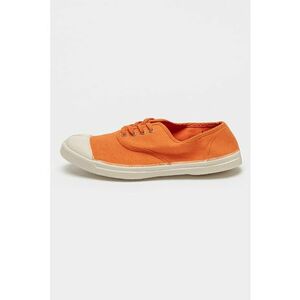 Pantofi sport low-cut de panza imagine