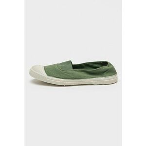 Pantofi sport slip-on de panza imagine