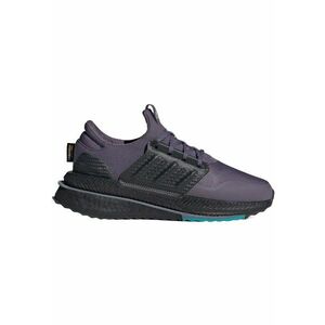 Pantofi sport Xplrboost Sneaker imagine