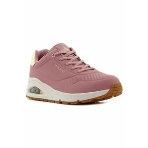 Pantofi sport roz Uno - Simmer Away pentru femei Mărime: imagine