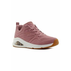 Pantofi sport roz Tres - Air Uno - Ah-Mazing pentru femei Mărime: imagine