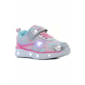Pantofi copii - Material sintetic imagine