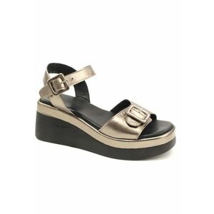 Sandale dama D58 2213 imagine