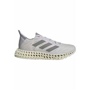 Pantofi sport unisex 4DFWD 3 imagine