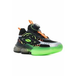 Pantofi copii - Sintetic - Multicolor imagine