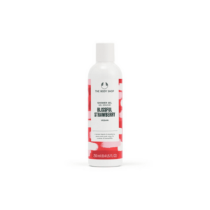 Gel de dus 250 ml - 35488 imagine