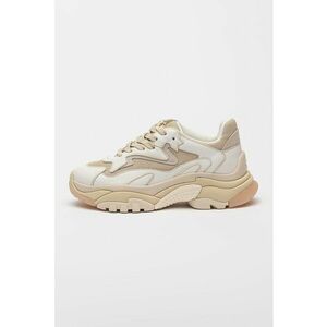 Pantofi sport de piele Addict imagine