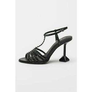 Sandale de piele Desire imagine