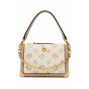 Geanta crossbody de piele ecologica Valeriana imagine
