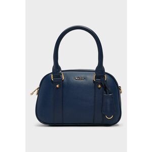 Geanta crossbody din piele ecologica Leanie imagine