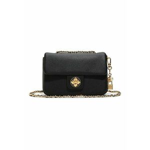 Geanta crossbody de piele ecologica Nellyne imagine