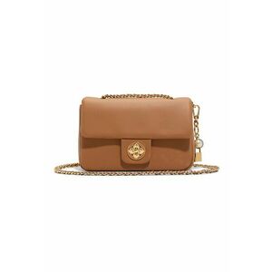 Geanta crossbody de piele ecologica Nellyne imagine