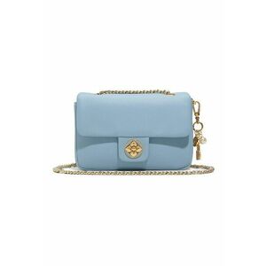 Geanta crossbody de piele ecologica Nellyne imagine
