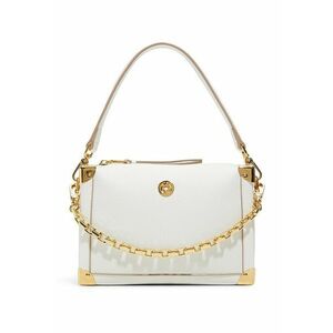 Geanta crossbody de piele ecologica Valeriana imagine