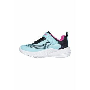 Pantofi sport cu velcro Microspec Advance imagine