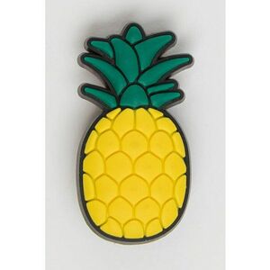 Talisman cu model cu ananas Jibbitz™ imagine
