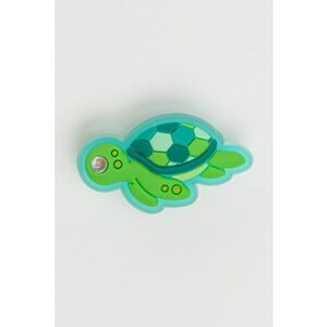Talisman in forma de animal Jibbitz imagine