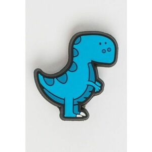 Talisman in forma de dinozaur Jibbitz™ imagine