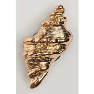Talisman cu model cu scoica Jibbitz™ imagine