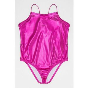 Costum de baie intreg imagine