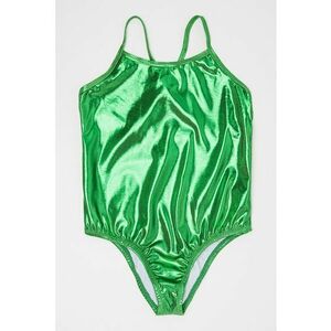 Costum de baie intreg imagine