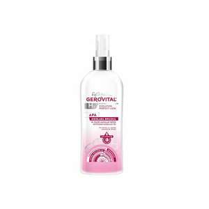 Apa micelara bifazica H3 Evolution Perfect Look - 150 ml imagine