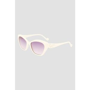 Ochelari de soare butterfly imagine