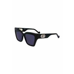 Ochelari de soare butterfly imagine