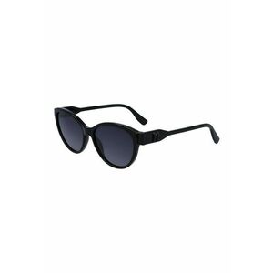 Ochelari de soare cu lentile in degrade imagine
