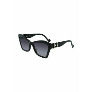 Ochelari de soare butterfly imagine