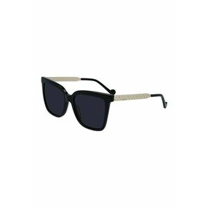 Ochelari de soare dreptunghiulari imagine