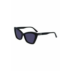 Ochelari de soare cat-eye imagine